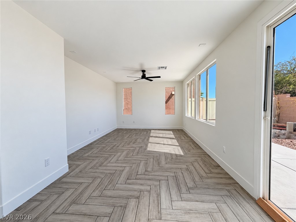 2321 Breckle Key Avenue North Las Vegas NV 89081