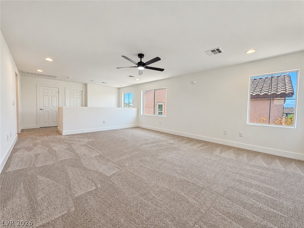 2321 Breckle Key Avenue North Las Vegas NV 89081