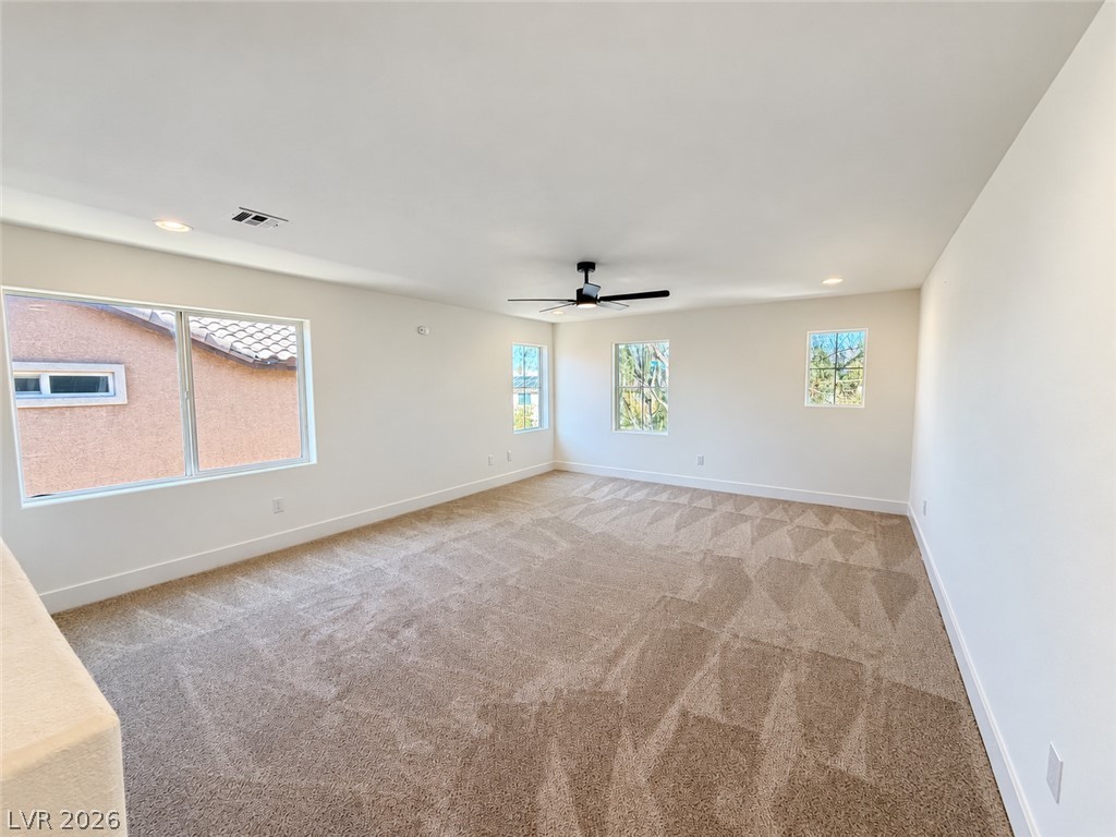 2321 Breckle Key Avenue North Las Vegas NV 89081