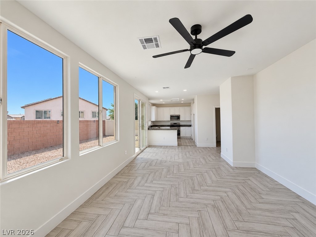 2321 Breckle Key Avenue North Las Vegas NV 89081