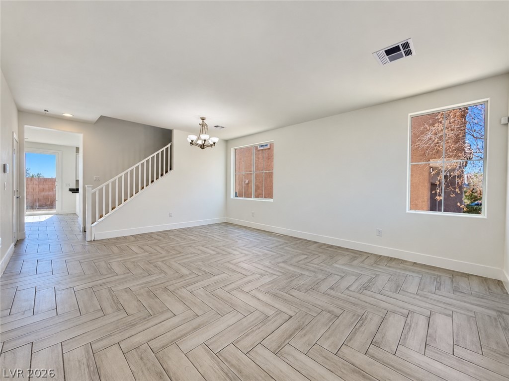 2321 Breckle Key Avenue North Las Vegas NV 89081