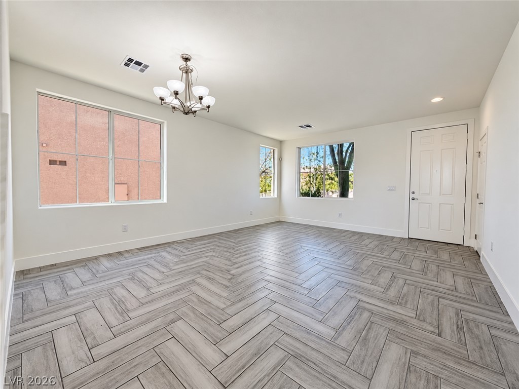 2321 Breckle Key Avenue North Las Vegas NV 89081