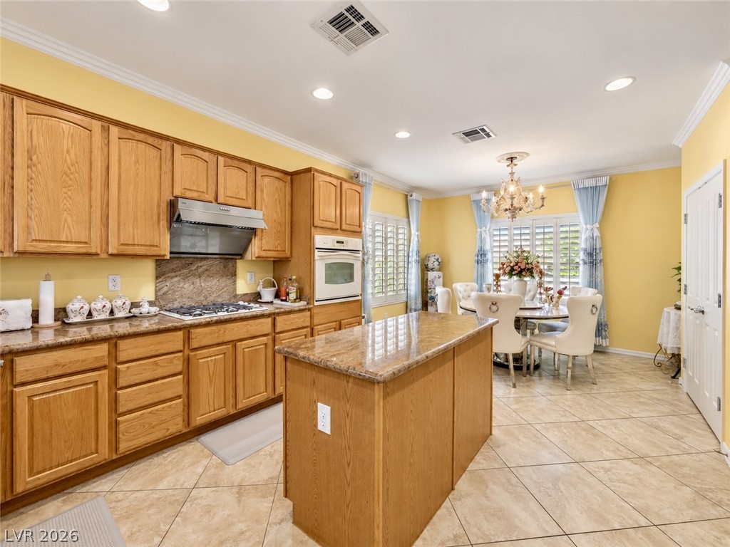 2393 Aztec Ruin Way Henderson NV 89004