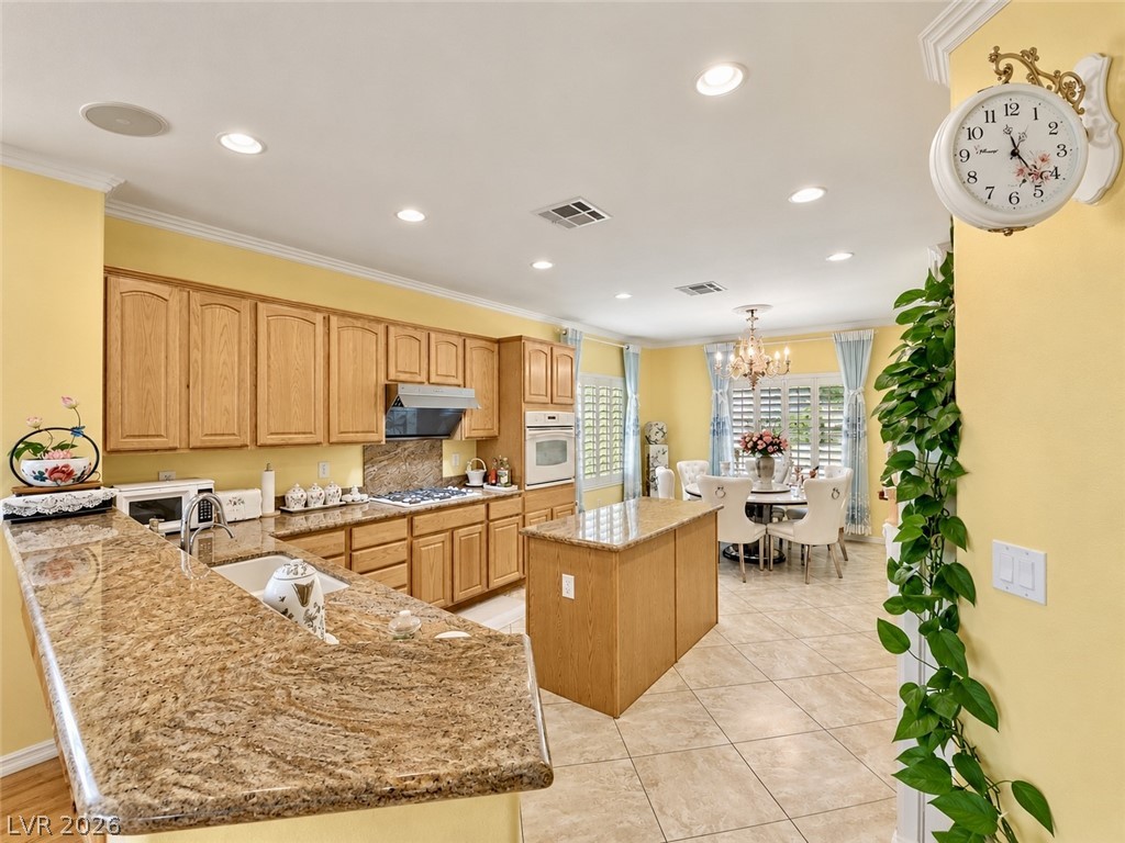 2393 Aztec Ruin Way Henderson NV 89004