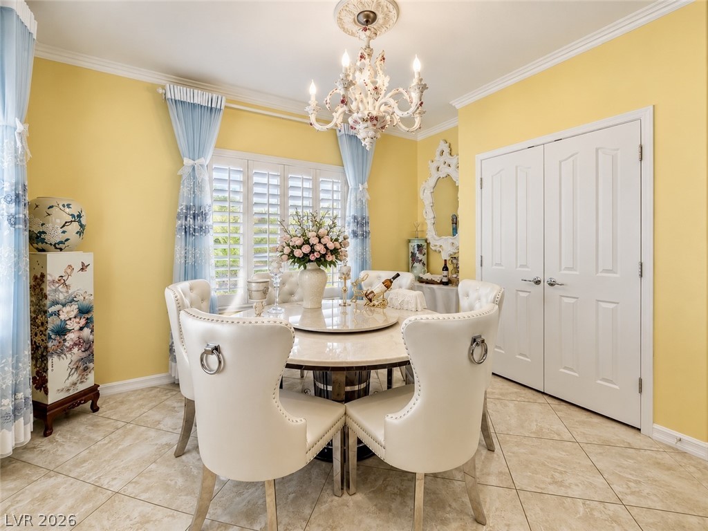 2393 Aztec Ruin Way Henderson NV 89004