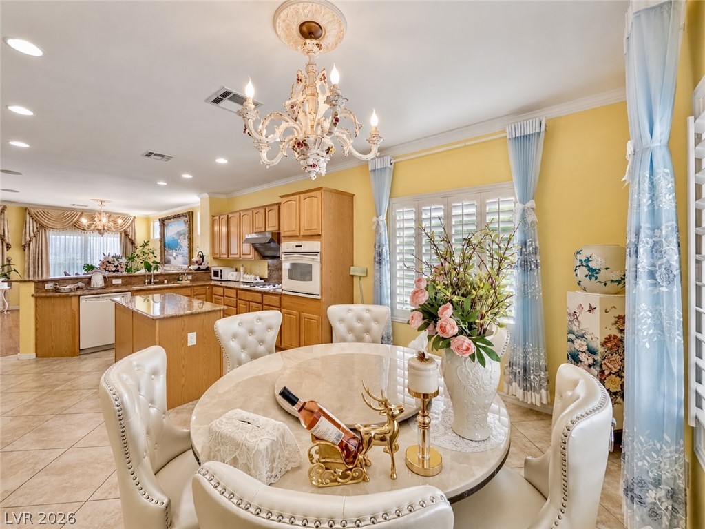 2393 Aztec Ruin Way Henderson NV 89004