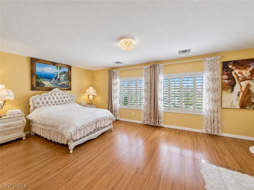2393 Aztec Ruin Way Henderson NV 89004