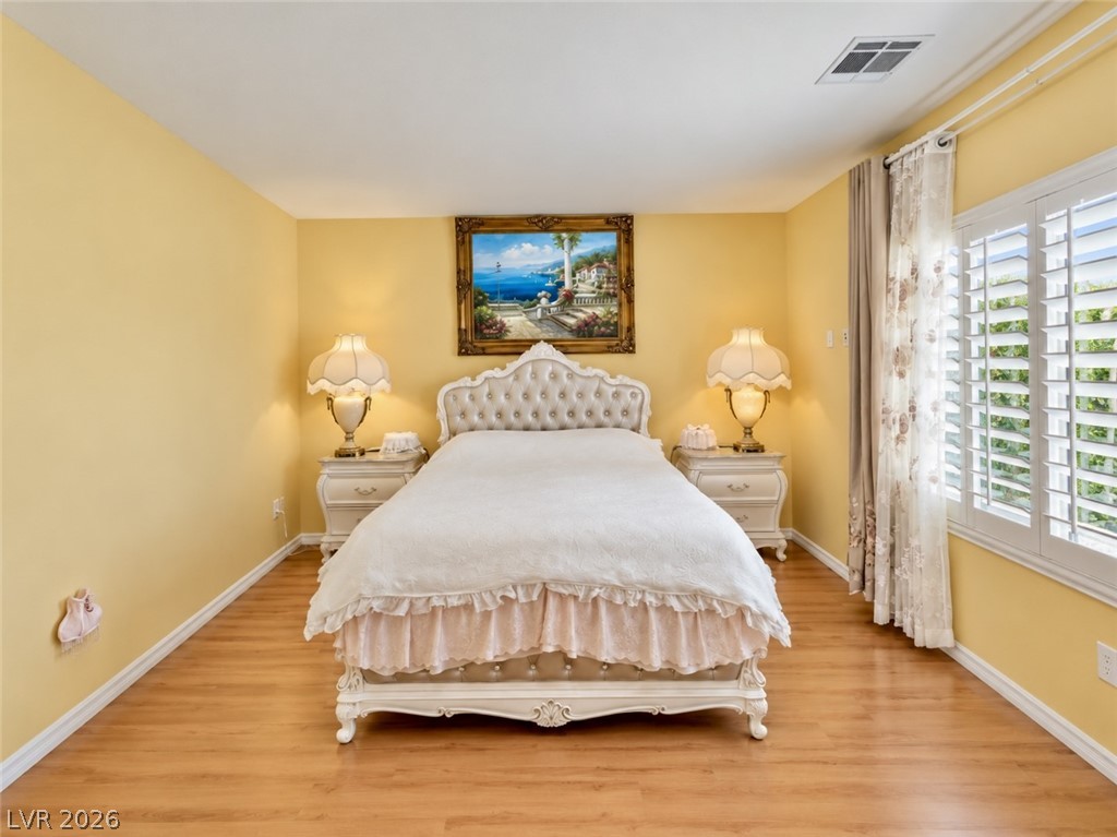 2393 Aztec Ruin Way Henderson NV 89004
