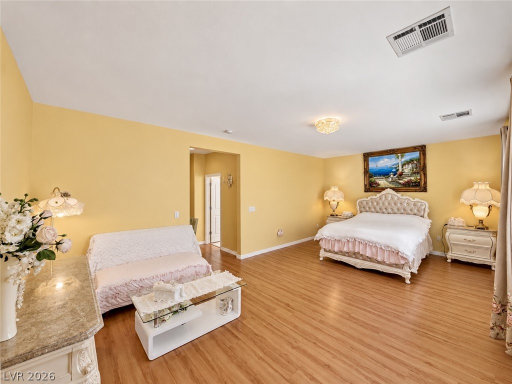 2393 Aztec Ruin Way Henderson NV 89004