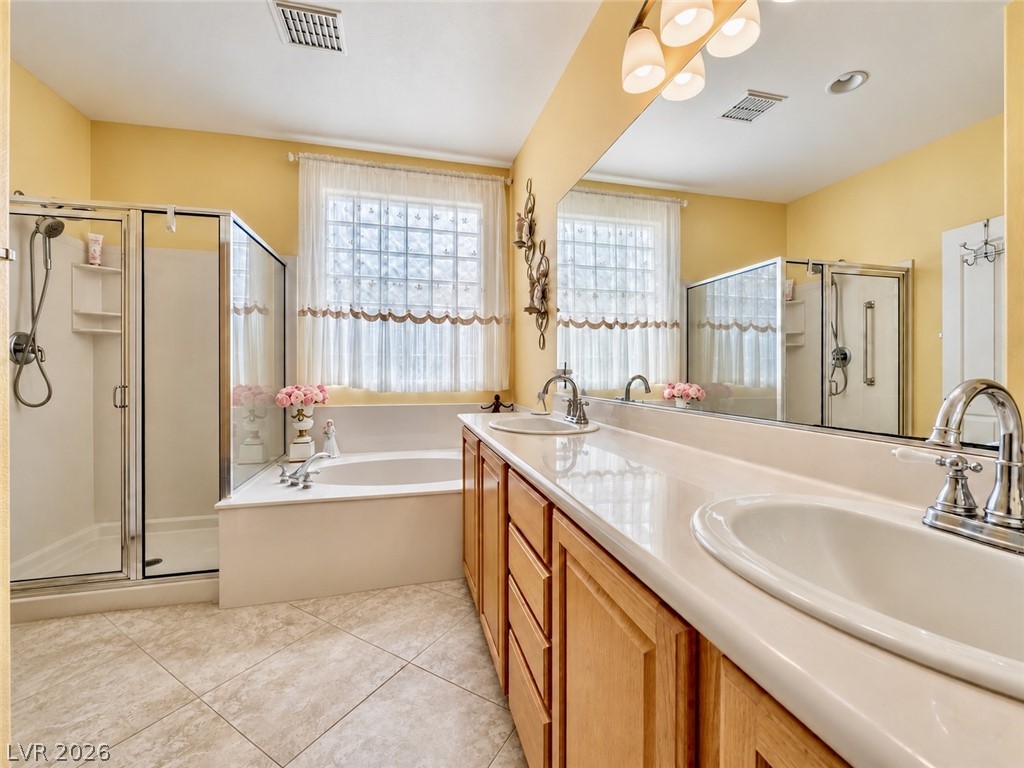 2393 Aztec Ruin Way Henderson NV 89004