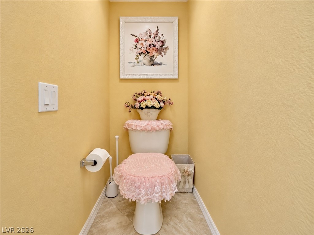 2393 Aztec Ruin Way Henderson NV 89004