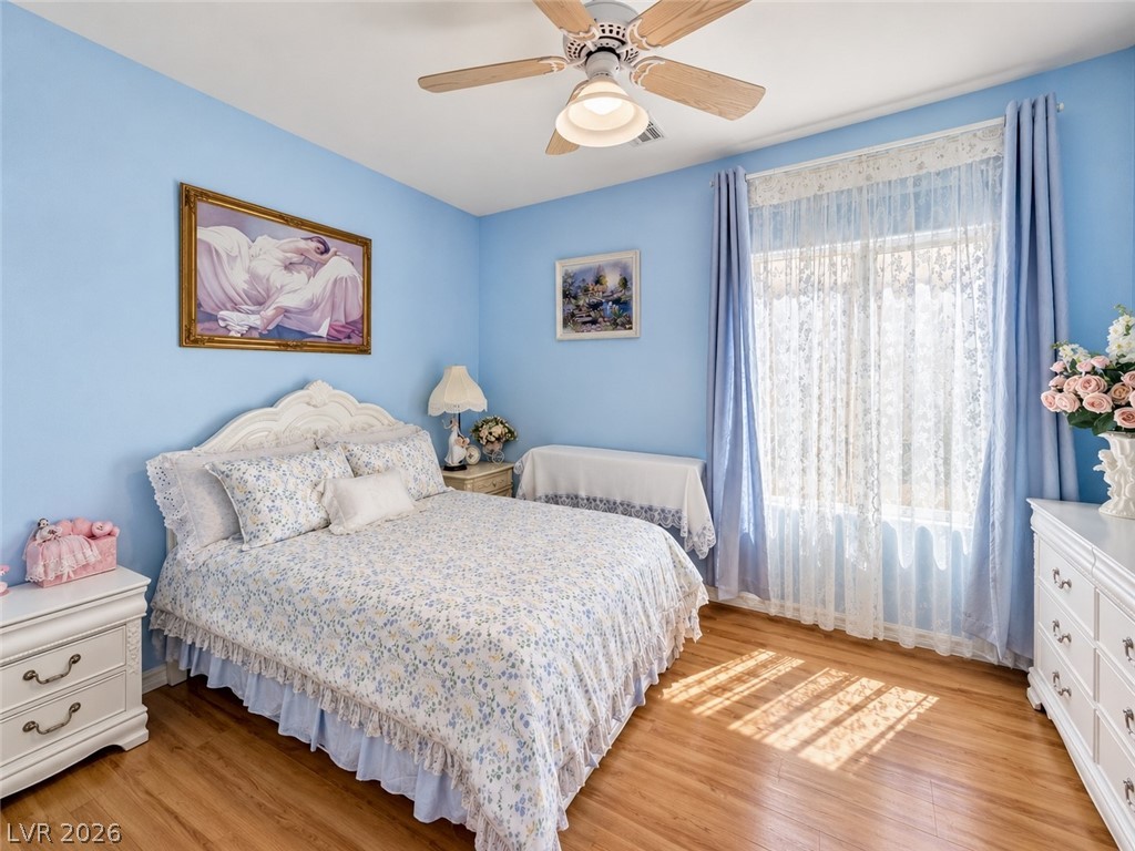 2393 Aztec Ruin Way Henderson NV 89004