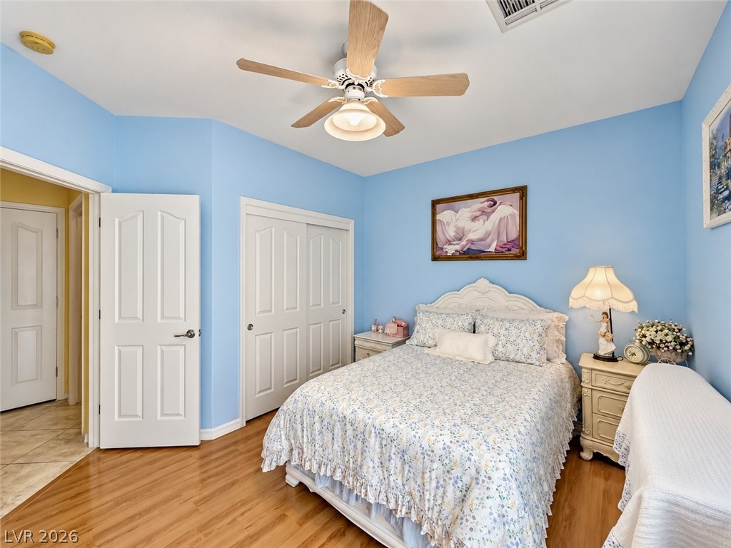 2393 Aztec Ruin Way Henderson NV 89004