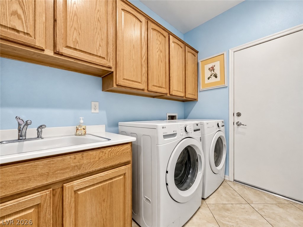 2393 Aztec Ruin Way Henderson NV 89004