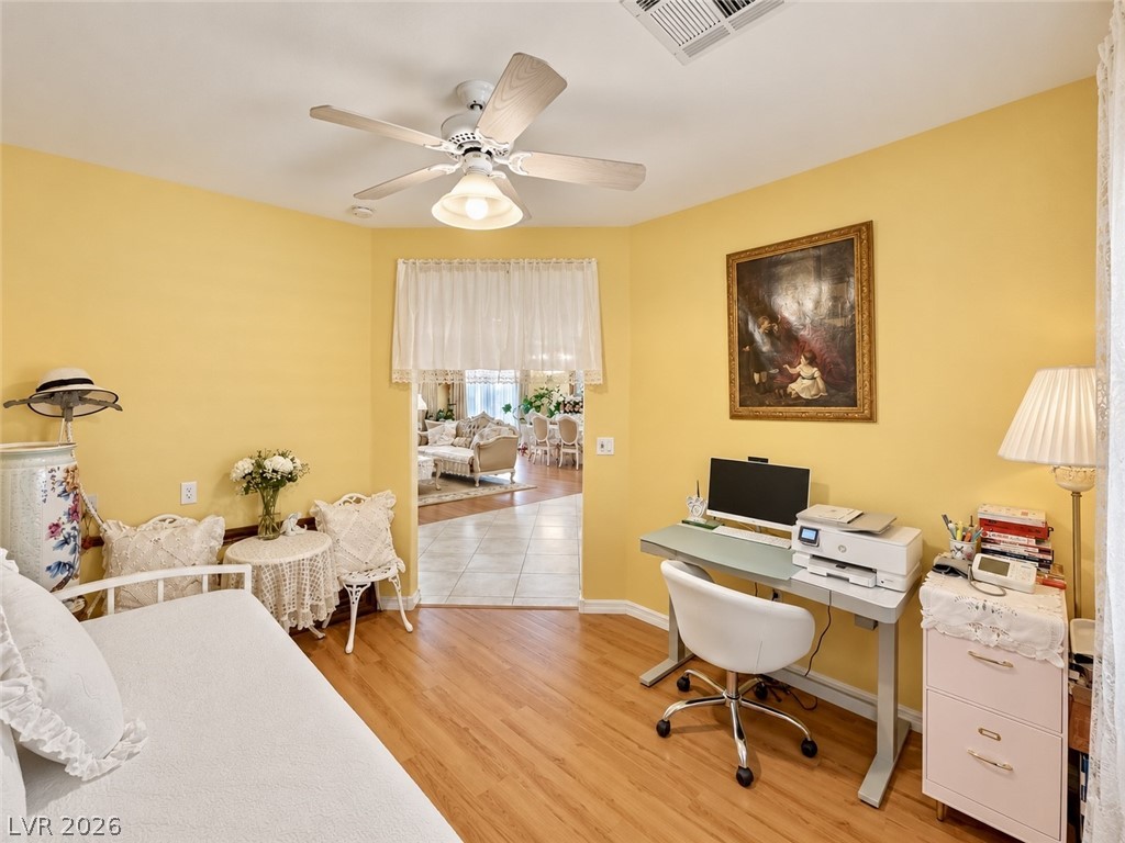 2393 Aztec Ruin Way Henderson NV 89004