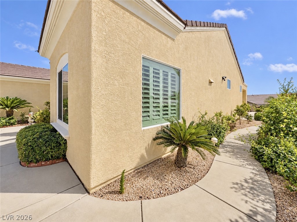 2393 Aztec Ruin Way Henderson NV 89004