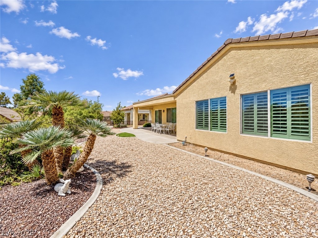 2393 Aztec Ruin Way Henderson NV 89004