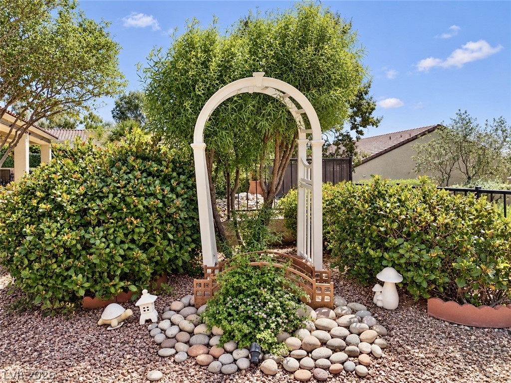 2393 Aztec Ruin Way Henderson NV 89004