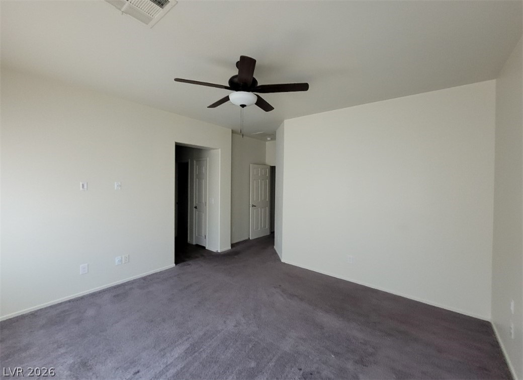 4645 Fuchsia Nights Avenue 103 North Las Vegas NV 89084
