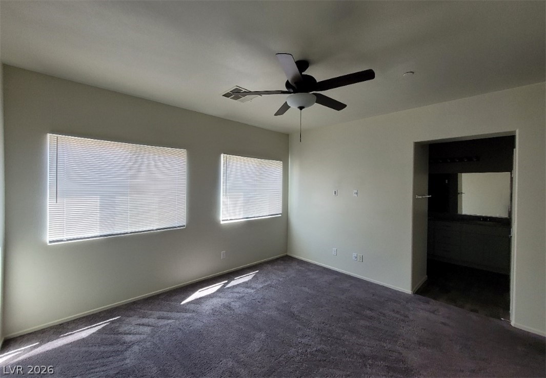 4645 Fuchsia Nights Avenue 103 North Las Vegas NV 89084