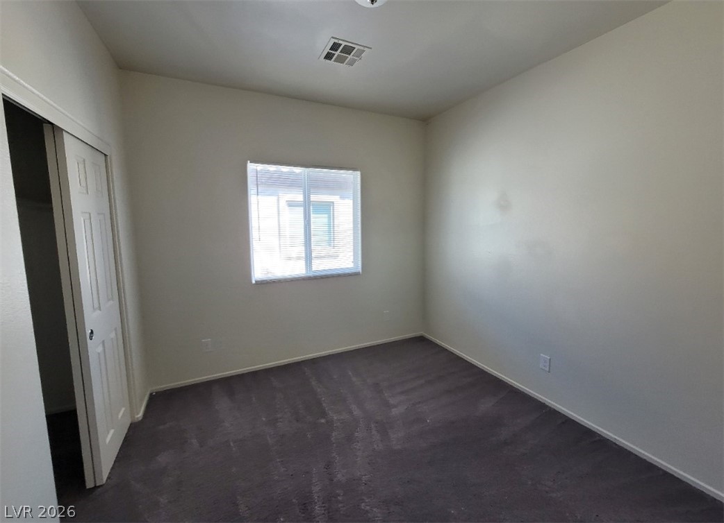 4645 Fuchsia Nights Avenue 103 North Las Vegas NV 89084