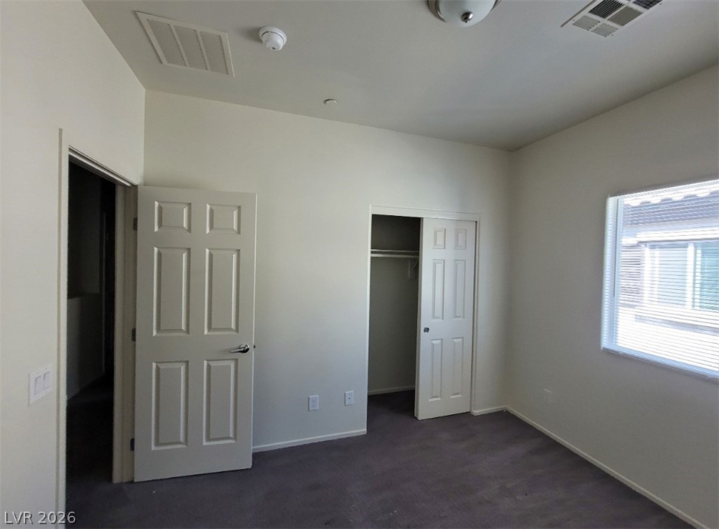 4645 Fuchsia Nights Avenue 103 North Las Vegas NV 89084