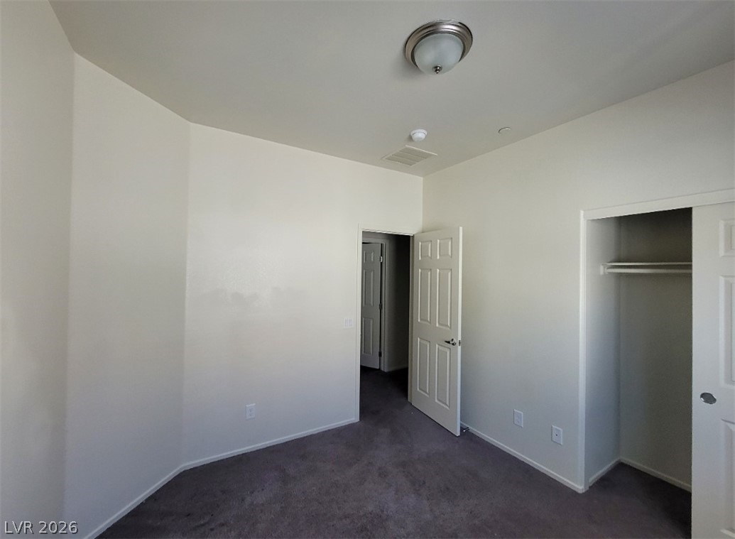 4645 Fuchsia Nights Avenue 103 North Las Vegas NV 89084
