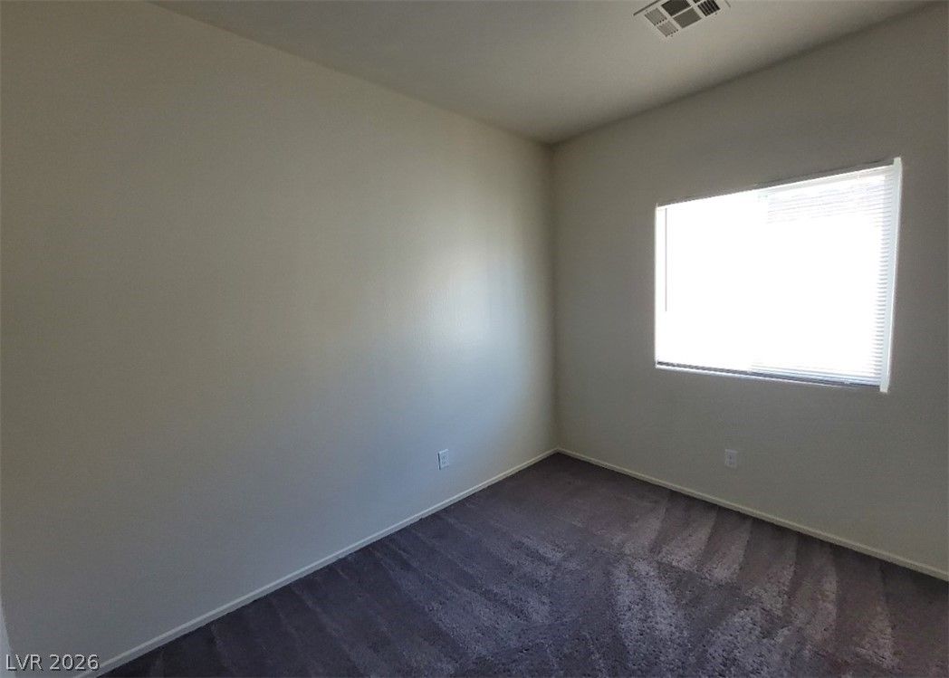 4645 Fuchsia Nights Avenue 103 North Las Vegas NV 89084