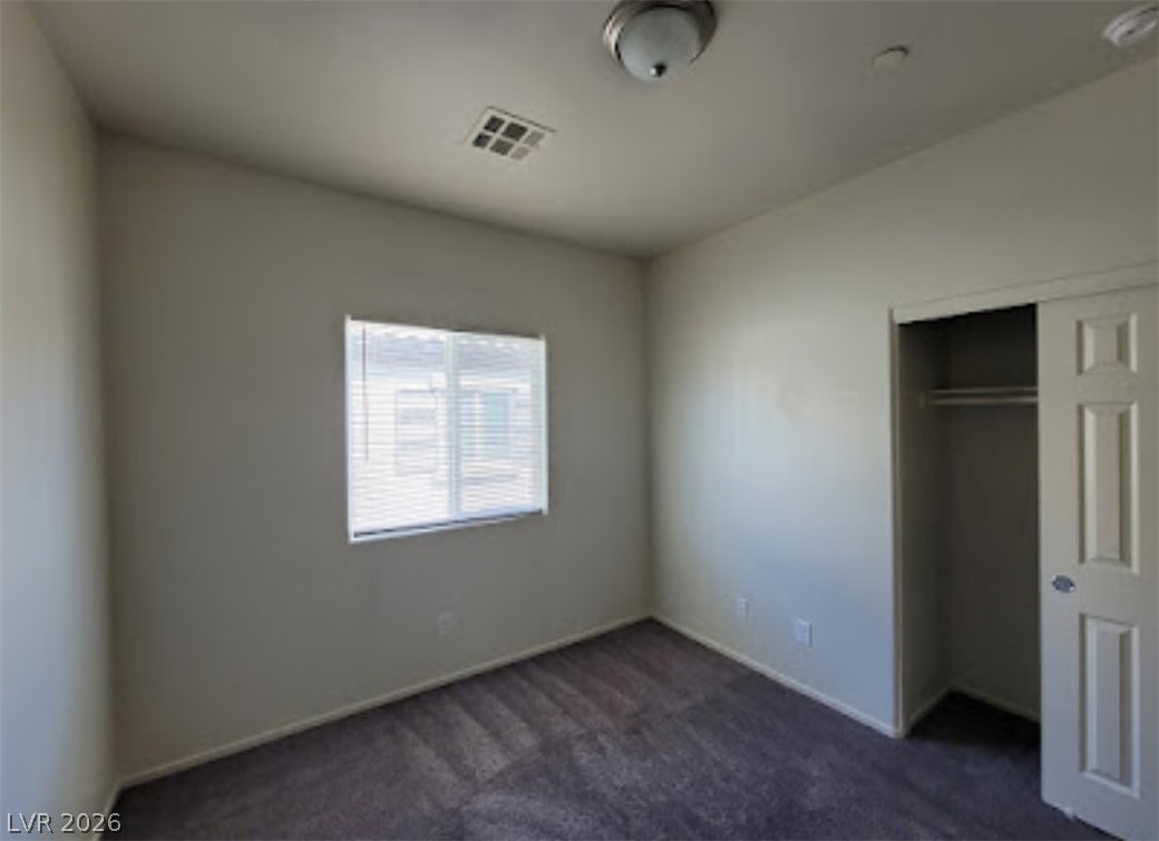 4645 Fuchsia Nights Avenue 103 North Las Vegas NV 89084