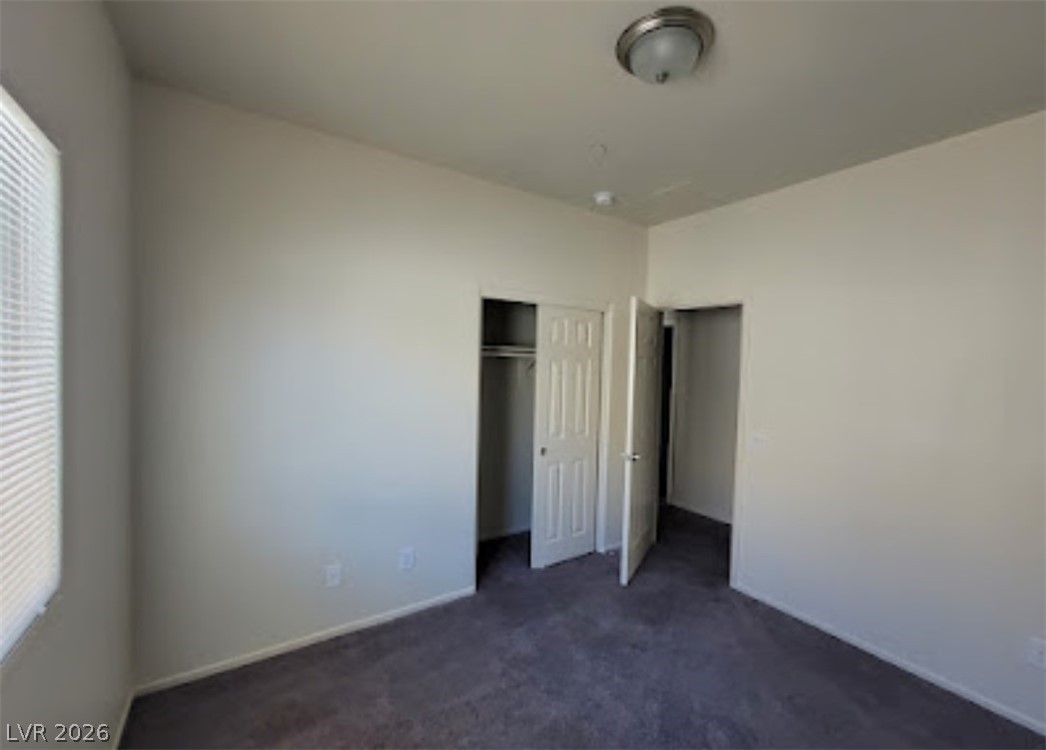 4645 Fuchsia Nights Avenue 103 North Las Vegas NV 89084
