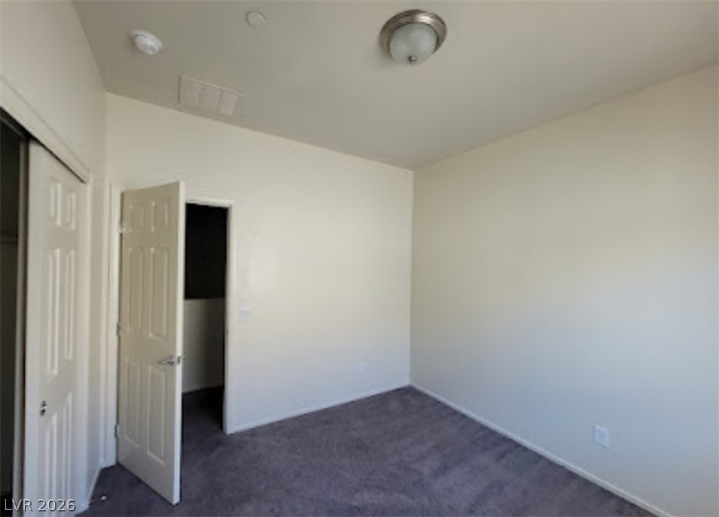 4645 Fuchsia Nights Avenue 103 North Las Vegas NV 89084