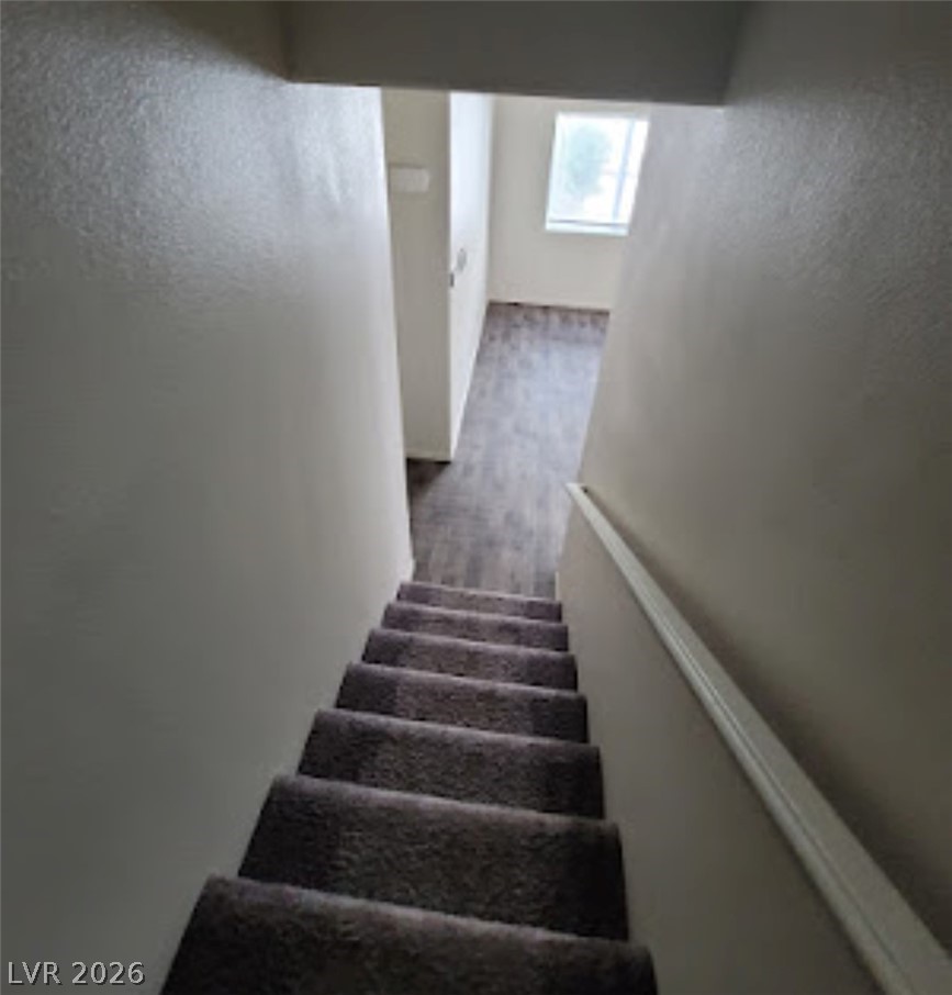 4645 Fuchsia Nights Avenue 103 North Las Vegas NV 89084