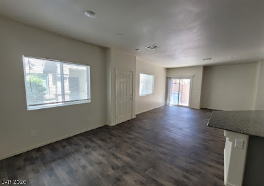 4645 Fuchsia Nights Avenue 103 North Las Vegas NV 89084