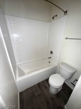 4645 Fuchsia Nights Avenue 103 North Las Vegas NV 89084