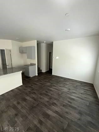 4645 Fuchsia Nights Avenue 103 North Las Vegas NV 89084