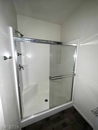 4645 Fuchsia Nights Avenue 103 North Las Vegas NV 89084