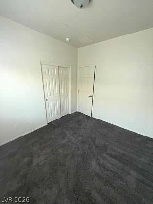 4645 Fuchsia Nights Avenue 103 North Las Vegas NV 89084