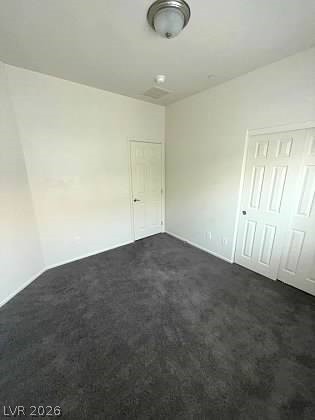 4645 Fuchsia Nights Avenue 103 North Las Vegas NV 89084