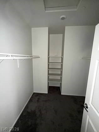 4645 Fuchsia Nights Avenue 103 North Las Vegas NV 89084