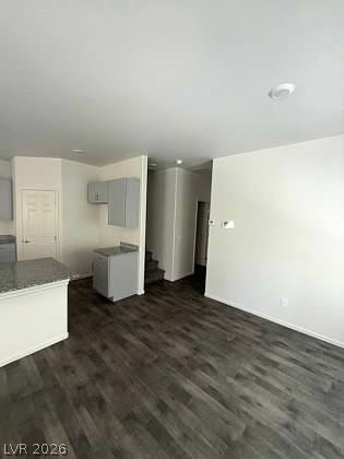 4645 Fuchsia Nights Avenue 103 North Las Vegas NV 89084