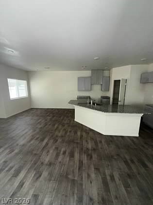 4645 Fuchsia Nights Avenue 103 North Las Vegas NV 89084