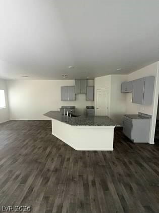4645 Fuchsia Nights Avenue 103 North Las Vegas NV 89084