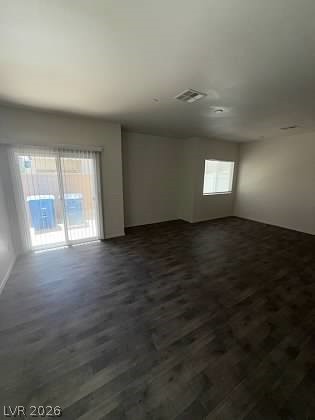 4645 Fuchsia Nights Avenue 103 North Las Vegas NV 89084