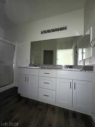 4645 Fuchsia Nights Avenue 103 North Las Vegas NV 89084