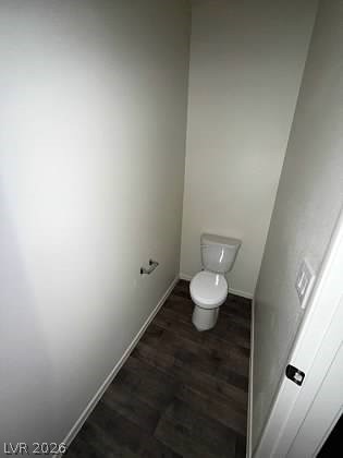 4645 Fuchsia Nights Avenue 103 North Las Vegas NV 89084