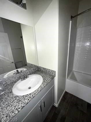 4645 Fuchsia Nights Avenue 103 North Las Vegas NV 89084