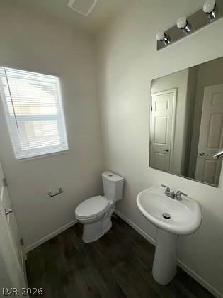 4645 Fuchsia Nights Avenue 103 North Las Vegas NV 89084