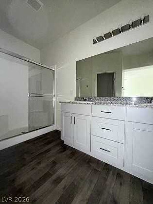 4645 Fuchsia Nights Avenue 103 North Las Vegas NV 89084