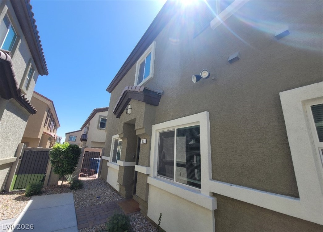 4645 Fuchsia Nights Avenue 103 North Las Vegas NV 89084