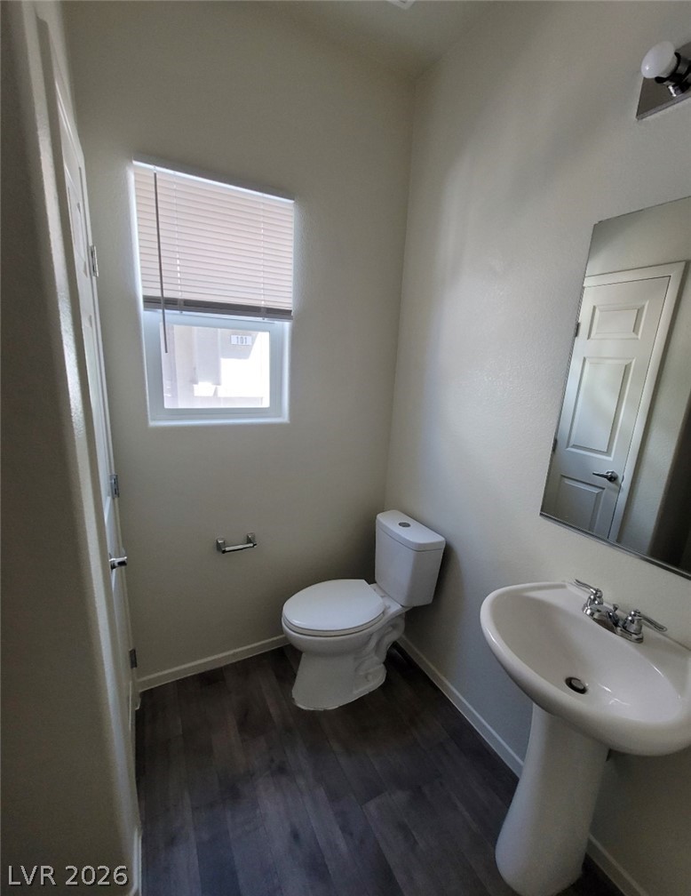 4645 Fuchsia Nights Avenue 103 North Las Vegas NV 89084